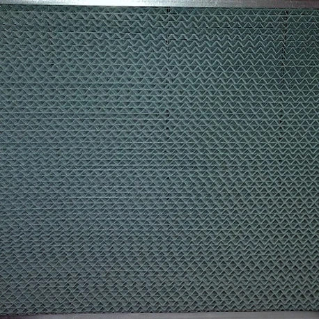 panel filter